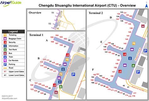 hermes 02054114002311|Chengdu Shuangliu International Airport Arrival Guide .